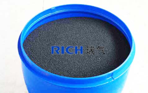 制氮機(jī)分子篩如何保養(yǎng),更換周期,使用壽命